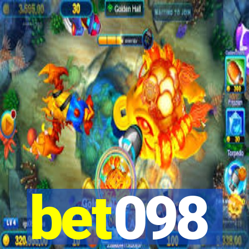 bet098