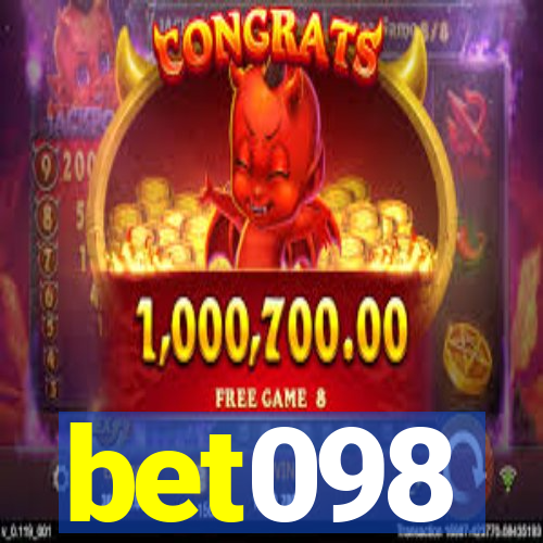 bet098