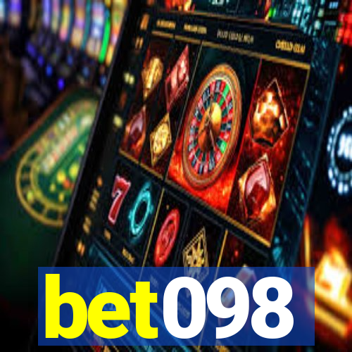 bet098