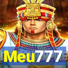 Meu777