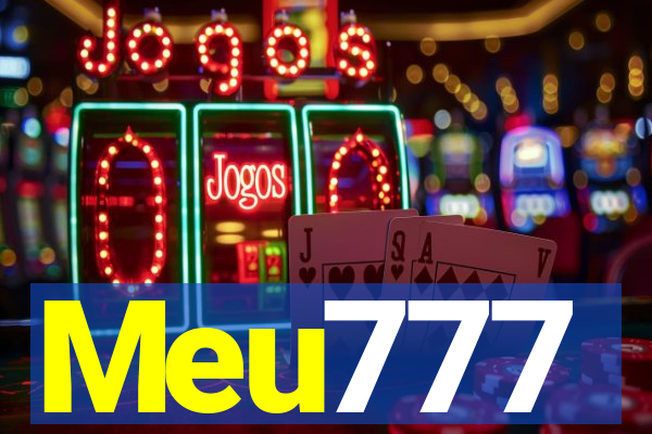 Meu777