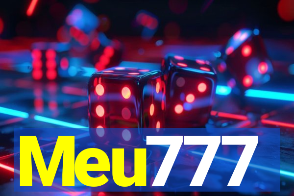 Meu777