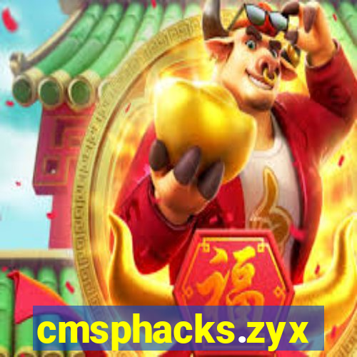 cmsphacks.zyx