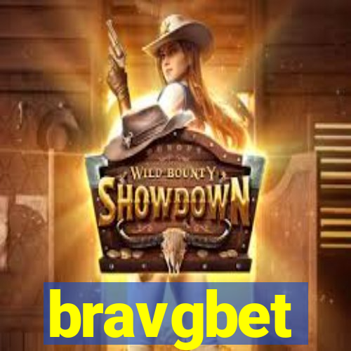 bravgbet