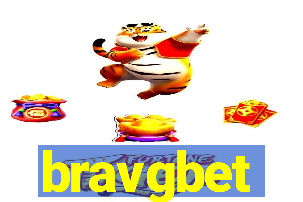 bravgbet