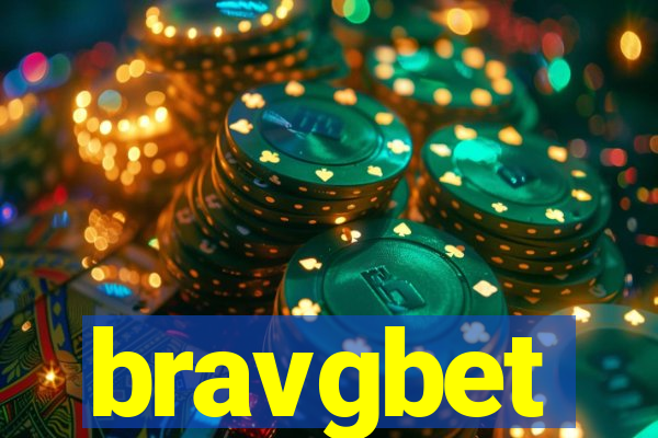 bravgbet