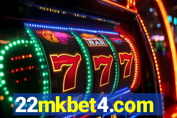 22mkbet4.com