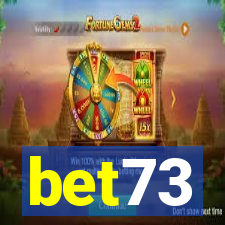 bet73