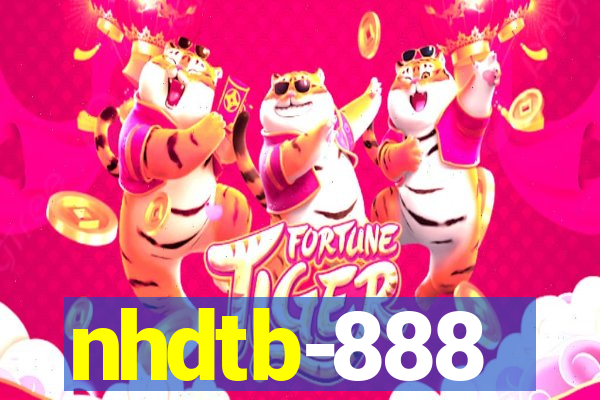 nhdtb-888