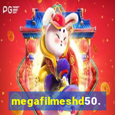 megafilmeshd50.net