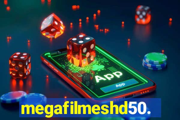 megafilmeshd50.net