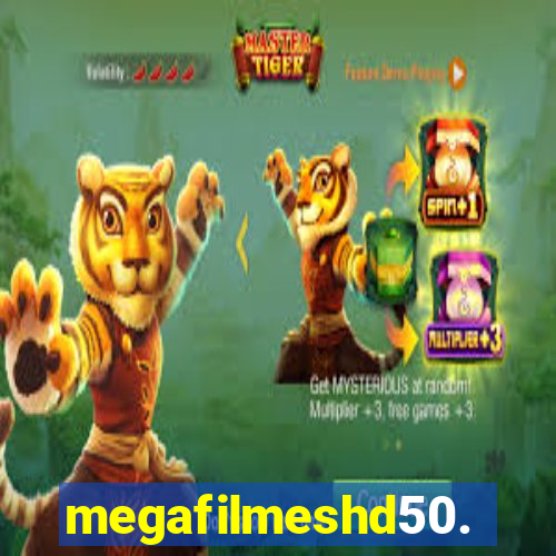 megafilmeshd50.net