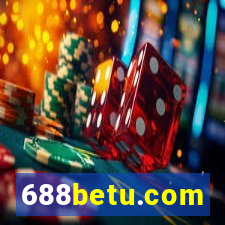 688betu.com