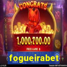 fogueirabet