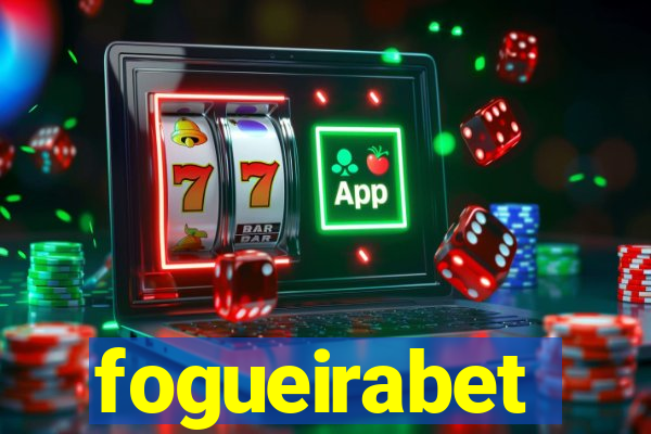 fogueirabet