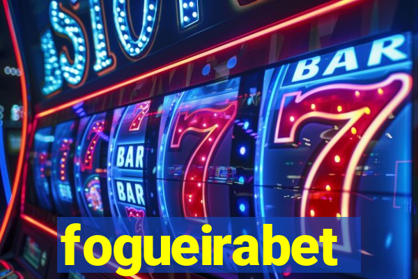 fogueirabet