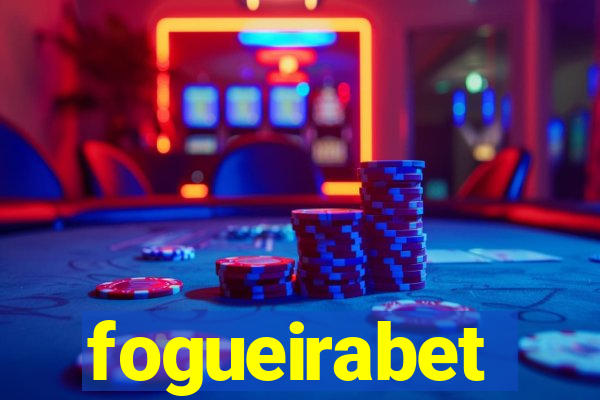 fogueirabet