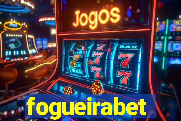 fogueirabet