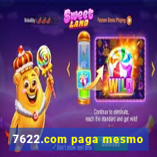 7622.com paga mesmo