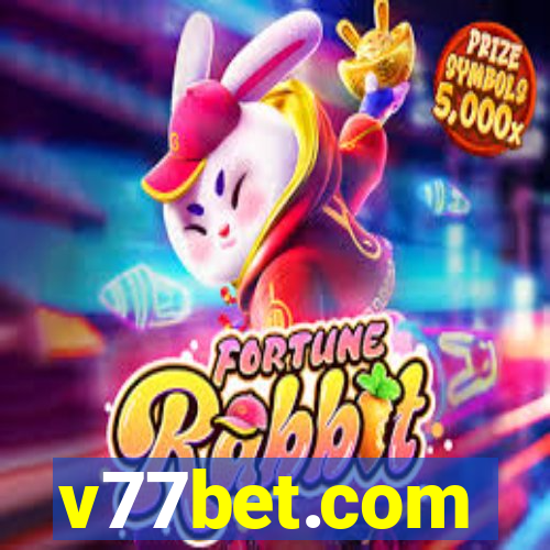 v77bet.com