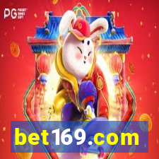 bet169.com