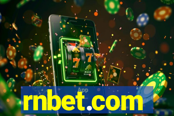 rnbet.com