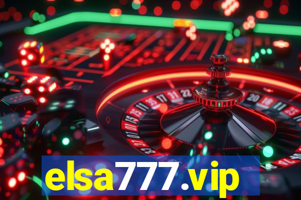 elsa777.vip