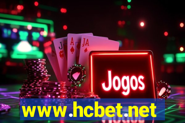 www.hcbet.net