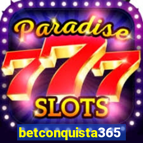 betconquista365