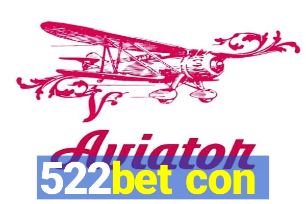 522bet con