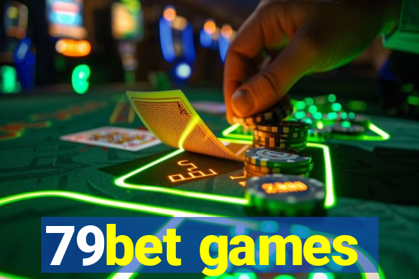 79bet games