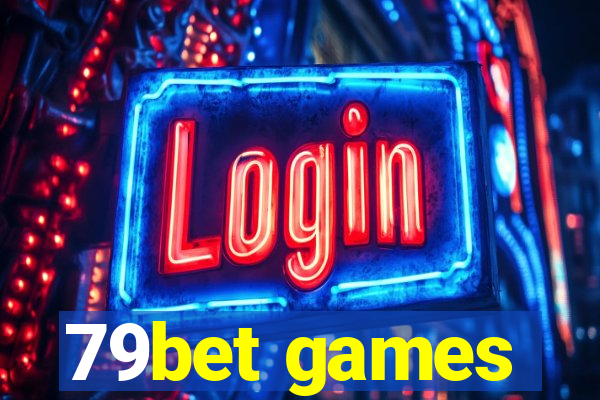 79bet games