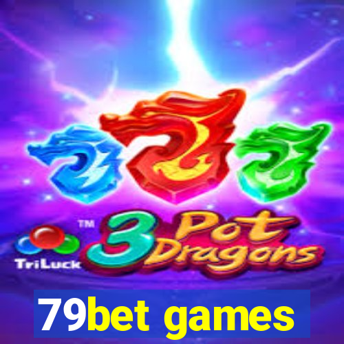 79bet games