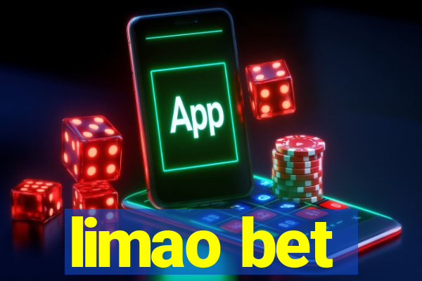 limao bet