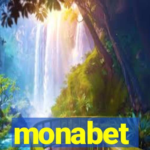 monabet