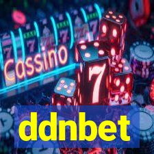 ddnbet