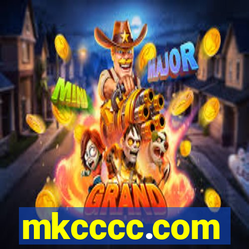 mkcccc.com