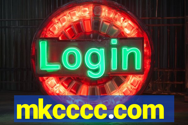 mkcccc.com