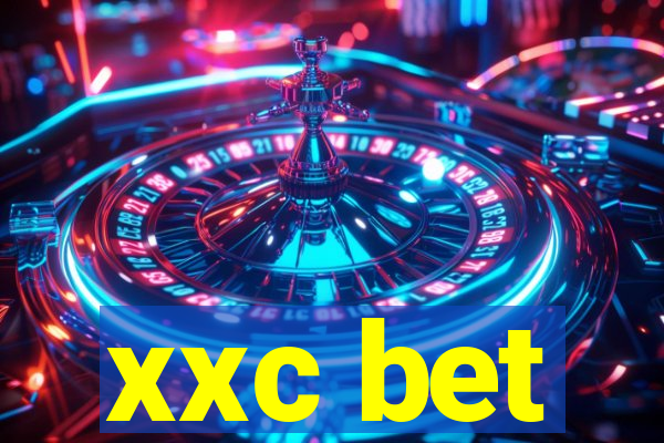 xxc bet