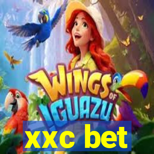 xxc bet