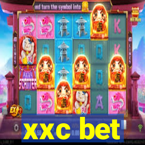 xxc bet