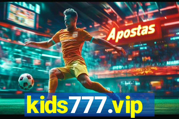 kids777.vip