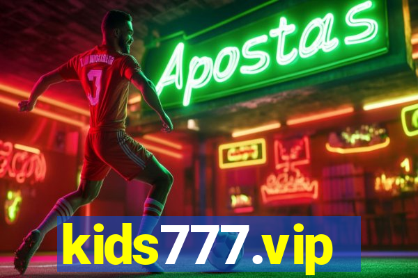 kids777.vip