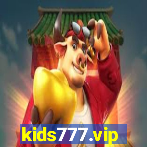 kids777.vip