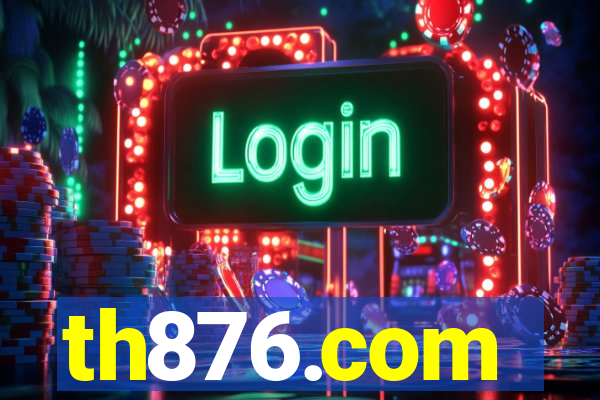 th876.com