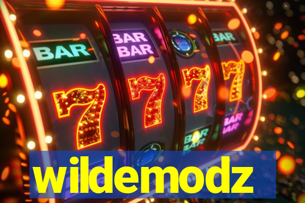 wildemodz