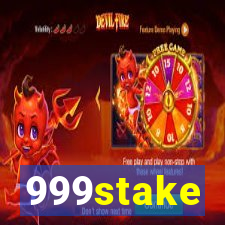 999stake