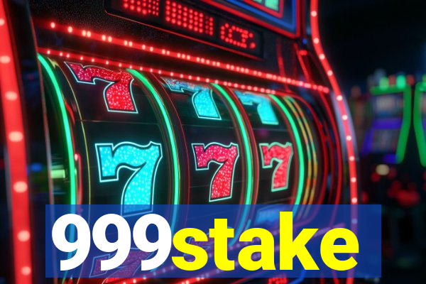 999stake