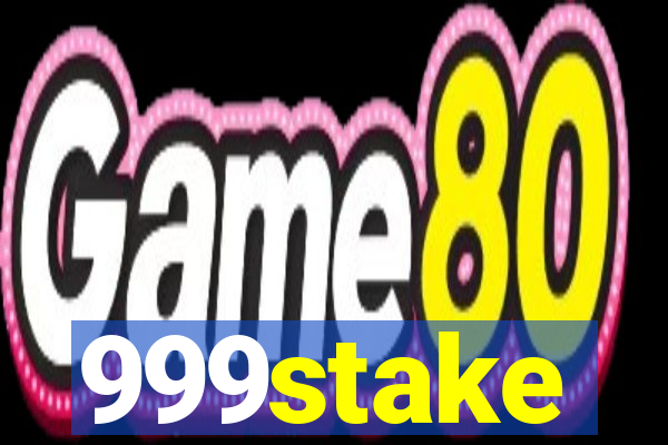 999stake