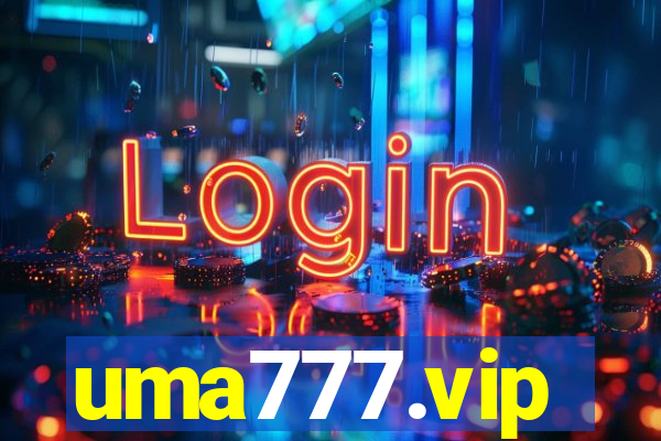 uma777.vip